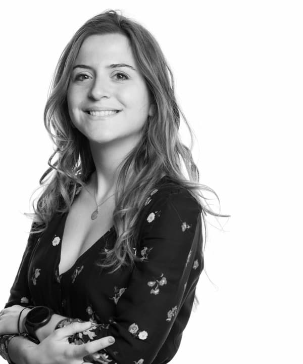 Capucine Viviani