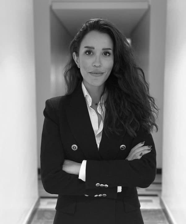 Karima Alami